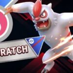 RANK 1 TEAM IN GREAT LEAGUE TEAM POKEMON GO 2026