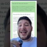 REGRESA la CHAPA PLATEADA a Pokemon Go #pokemon #pokemonGO