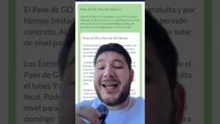 REGRESA la CHAPA PLATEADA a Pokemon Go #pokemon #pokemonGO