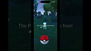 Shiny mew pokemon go #Pokemon #pokemongo #pogo #shinypokemon #mew
