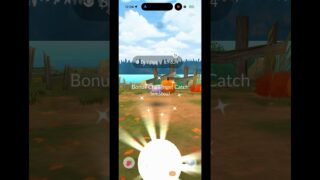 🎃 The Halloween Events Are Here In Pokemon Go! ✨ #PokemonGo #Pokemon #PokemonFan #ShinyPokemon