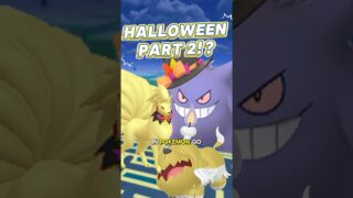 They just now confirmed a NEW Shiny coming to Pokemon GO!