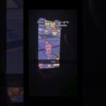 When your GF downloads Pokemon GO 🥰👸🏽