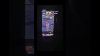 When your GF downloads Pokemon GO 🥰👸🏽