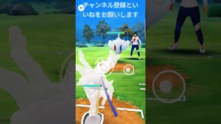 ハイパーリーグWin ダイケンキ&トルネロス&サニゴーン ホウエンごさんけ&トゲキッス水＆飛行＆ゴースト攻撃の生産性 #ポケモンgo #goバトルリーグ #ハイパーリーグ #oricon