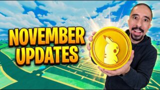 YOU Can Get FREE PokéCoins in Pokémon Go!