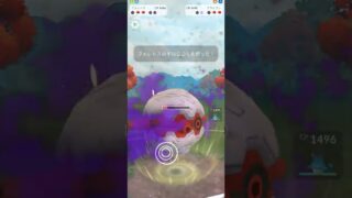 【ファンタジーカップ】メルメタルにも勝てる！#gbl #ポケモンgo #スーパーリーグ #pokemongo #ポケモン #ゲーム実況