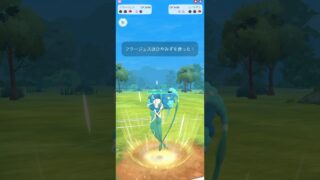 【スーパーリーグ】シャドウのやきつくす！ # #gbl #pokemongo #スーパーリーグ #ポケモンgo #ポケモン #ヘルガー #ピカチュウ #初心者向け