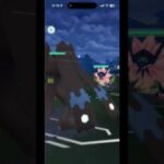 マスターリーグ対戦#ポケモンgo