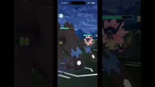 マスターリーグ対戦#ポケモンgo