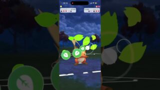 スーパーリーグ！ #ポケモンgo #ポケモンgoバトルリーグ #ポケモンgo対戦 #pokemongo