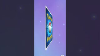【ポケポケ】物欲センサー止まらん！！ #ポケモンカード #ポケポケ開封チャレンジ #ポケカ #pokemon #ポケモン #pokemoncards #shorts
