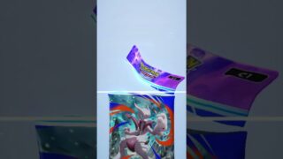 【ポケポケ】新弾で色違い狙ってくる！ #shrots  #ポケモン #ポケポケ #デュアルフュージョン #つるっぱげたけちゃんのおやじちゃんねる
