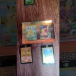 ポケモンカード