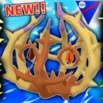【世界最速】厳選難易度&進化条件が鬼畜すぎてまだ誰も使えない『アノホラグサ』の神個体による対戦動画が遂に爆誕してしまった件wwwwww【スーパーリーグ】【ポケモンGO】