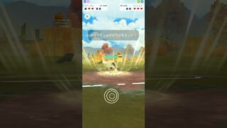 【ハロウィンカップ】勝率90%！！フィニッシャーミミッキュ！ #gbl #ポケモン #ポケモンgo #スーパーリーグ #pokemongo #ゲーム実況 #ピカチュウ #cct